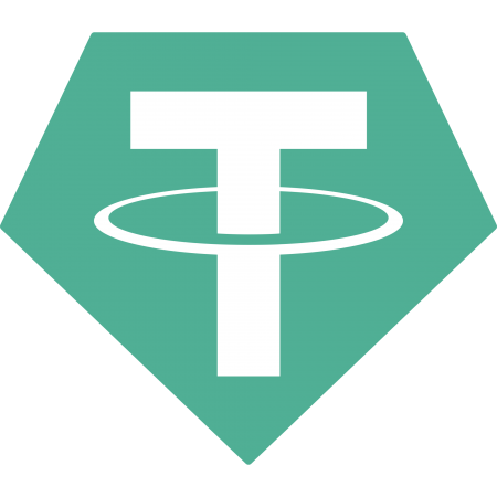 USDT