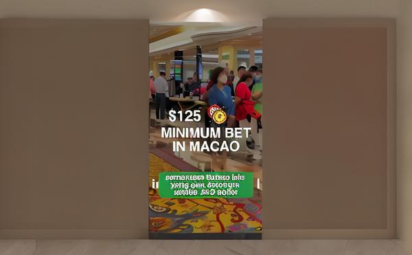 Моментальные выплаты в казахстанских онлайн‑казино: как быстро получить выигрыш